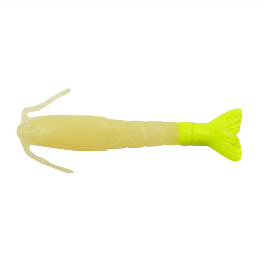 Berkley Gulp! Alive!® Saltwater Shrimp