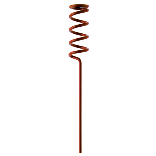 Berkley Spiral Rod Holder