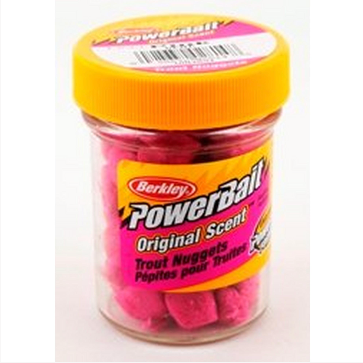 Berkley PowerBait® Power Nuggets®