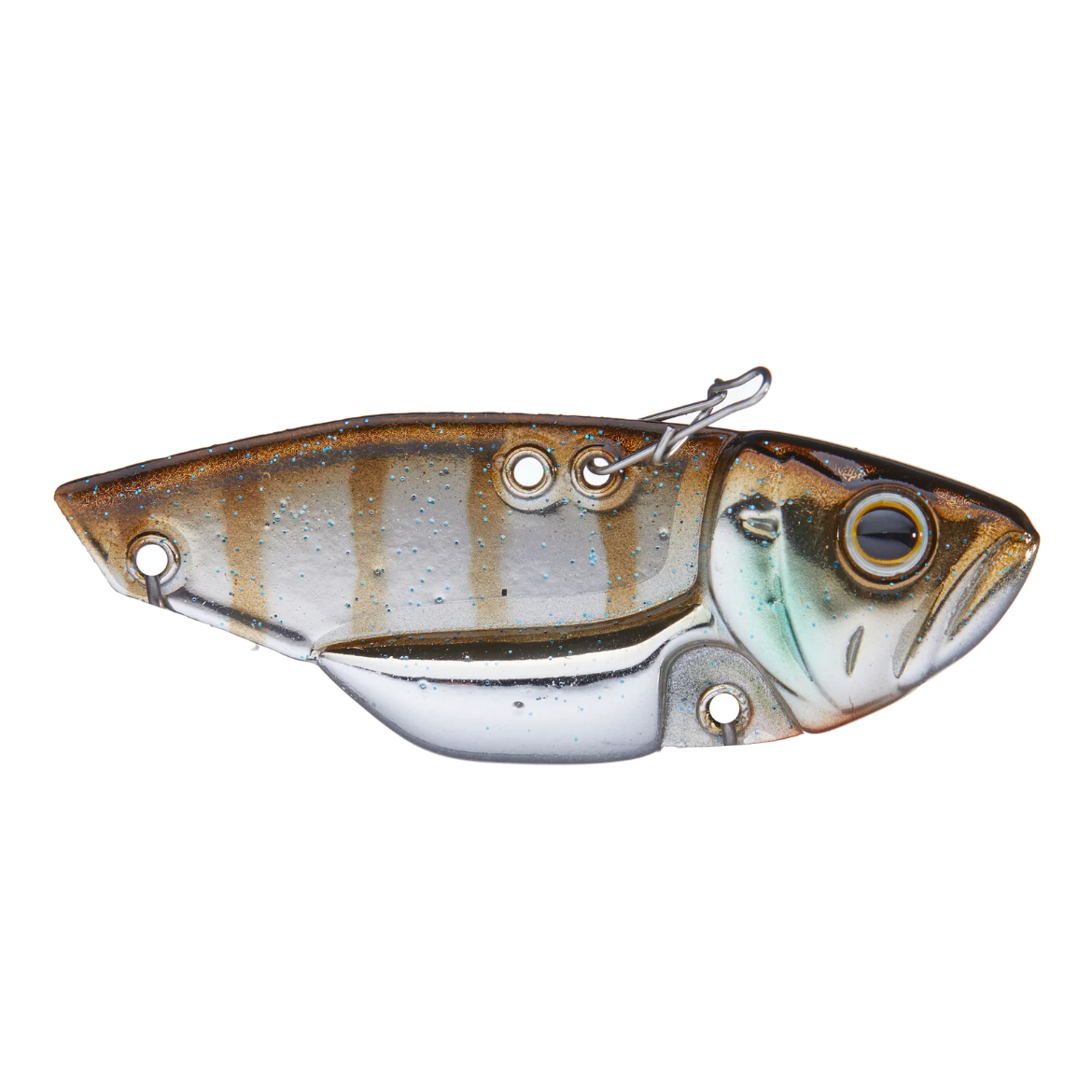 Deps Circuit Vibe Blade Bait