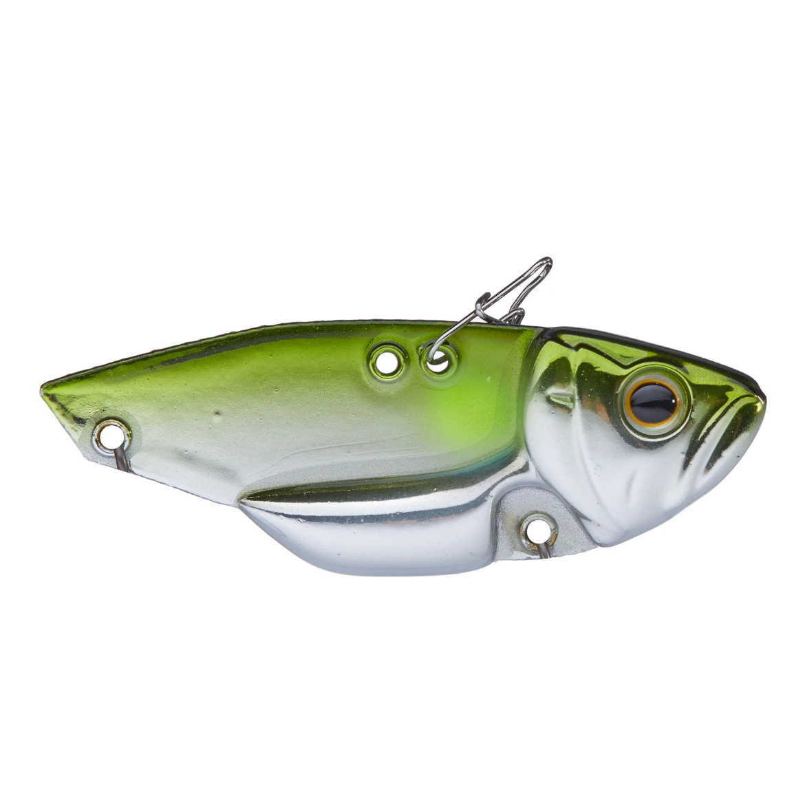 Deps Circuit Vibe Blade Bait