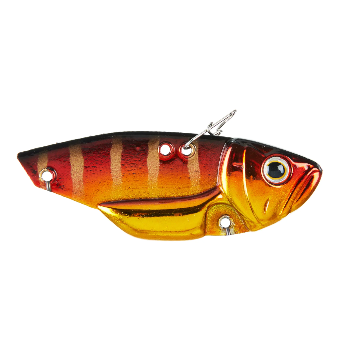 Deps Circuit Vibe Blade Bait