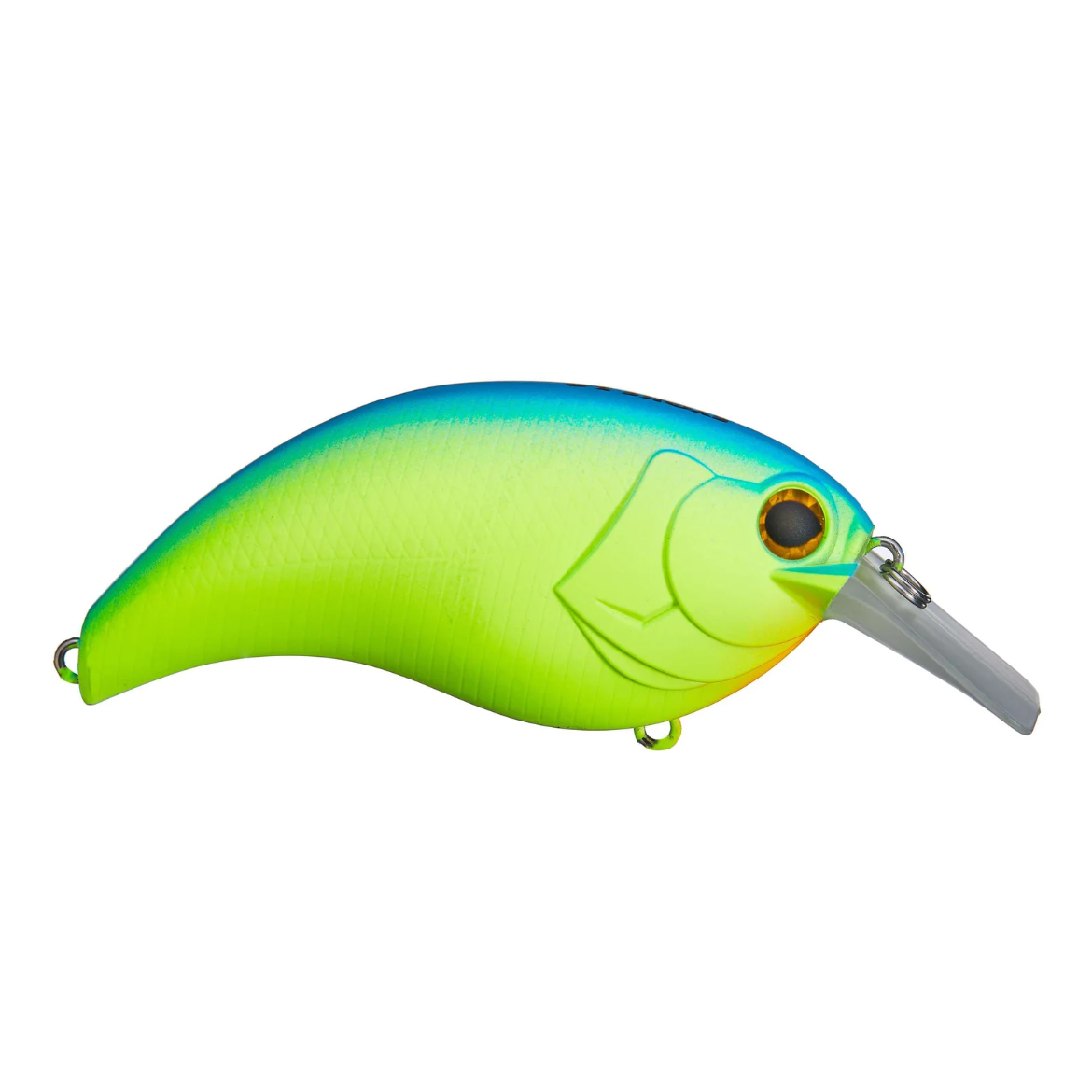 Deps Evoke 3.0 Squarebill Crankbait