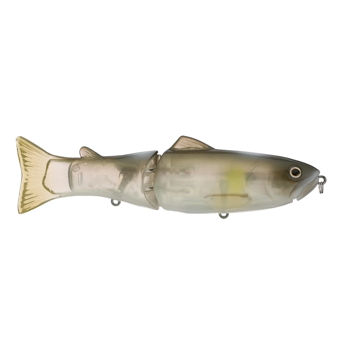 Deps Slide Swimmer 175 Glide Bait