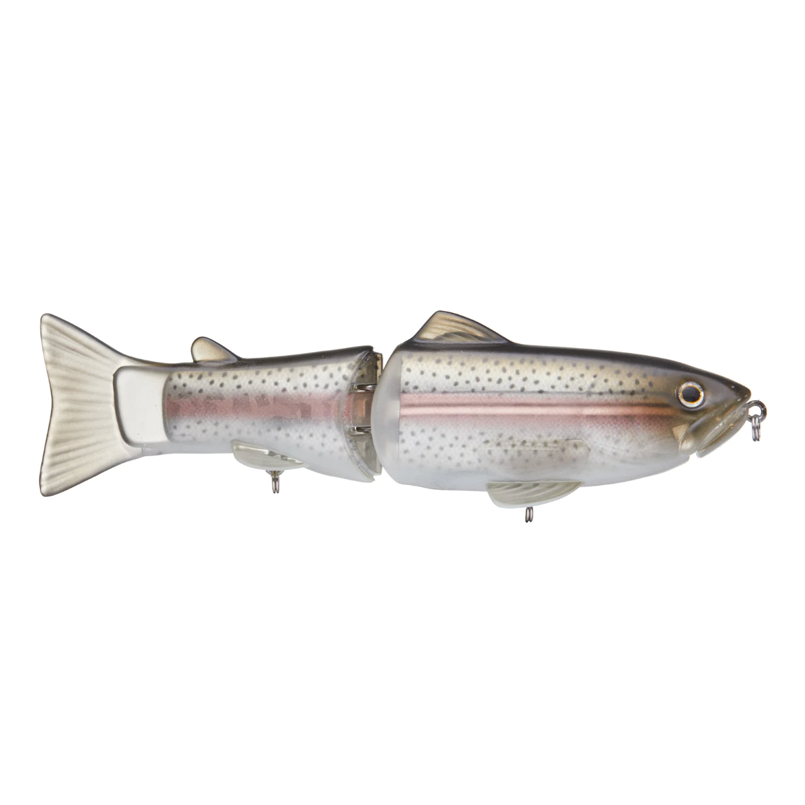 Deps Slide Swimmer 175 Glide Bait