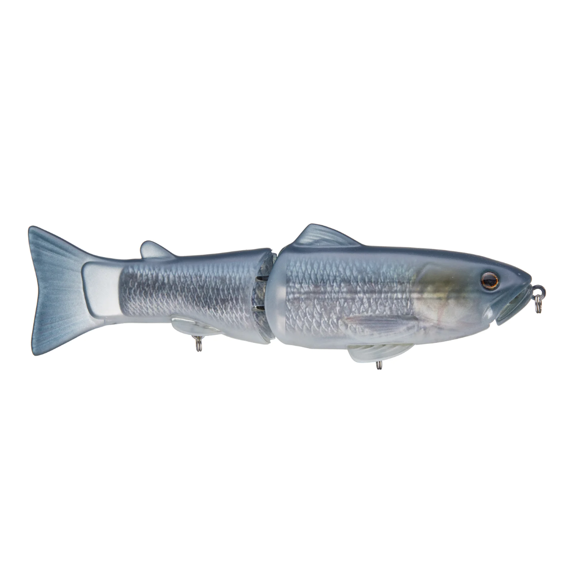 Deps Slide Swimmer 175 Glide Bait