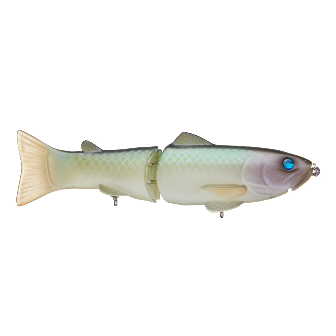 Deps Slide Swimmer 175 Glide Bait