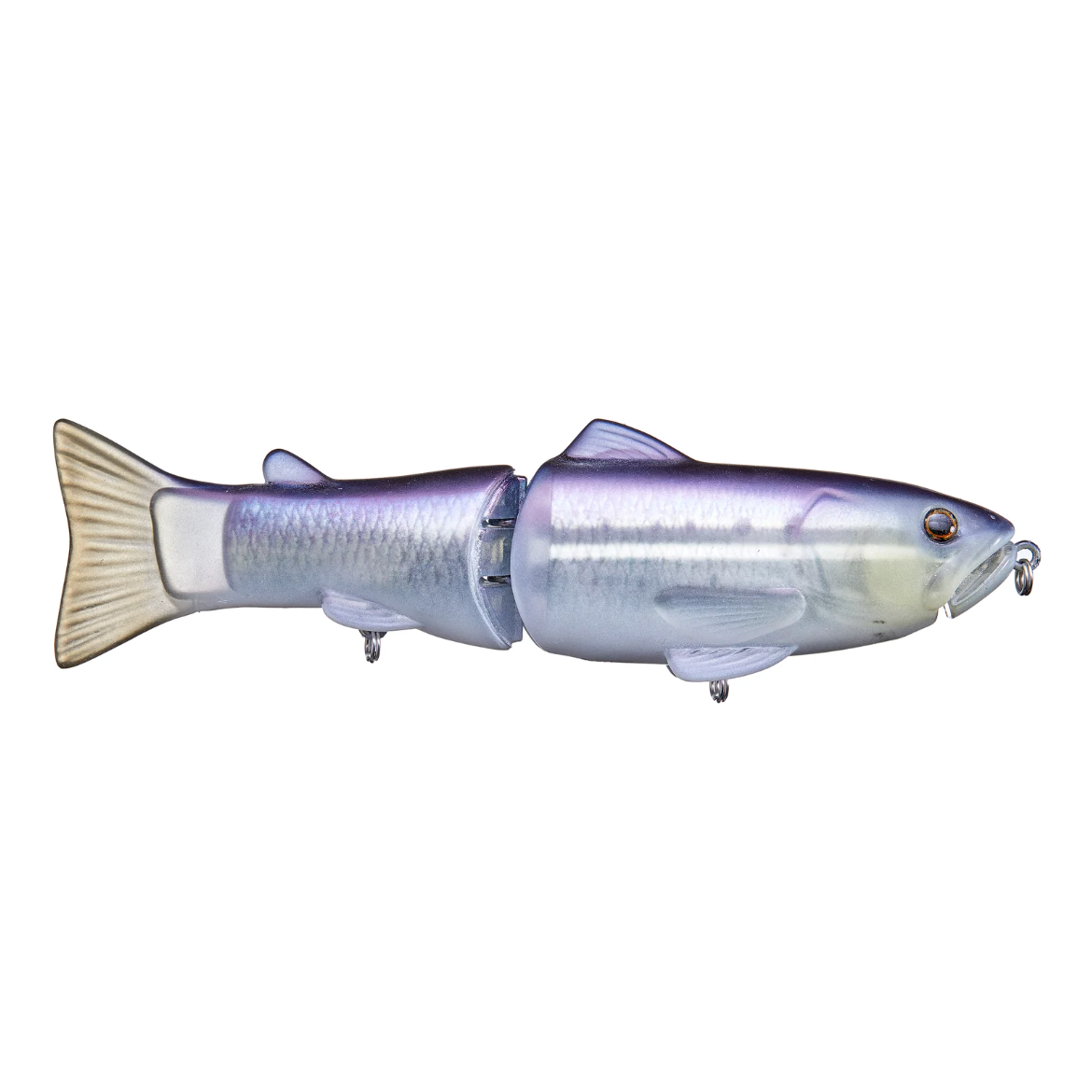 Deps Slide Swimmer 145 Glide Bait