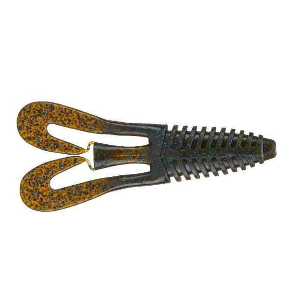 Deps Barbute Craw Chunk Trailer