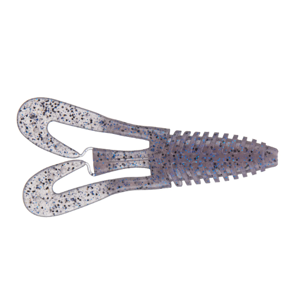 Deps Barbute Craw Chunk Trailer
