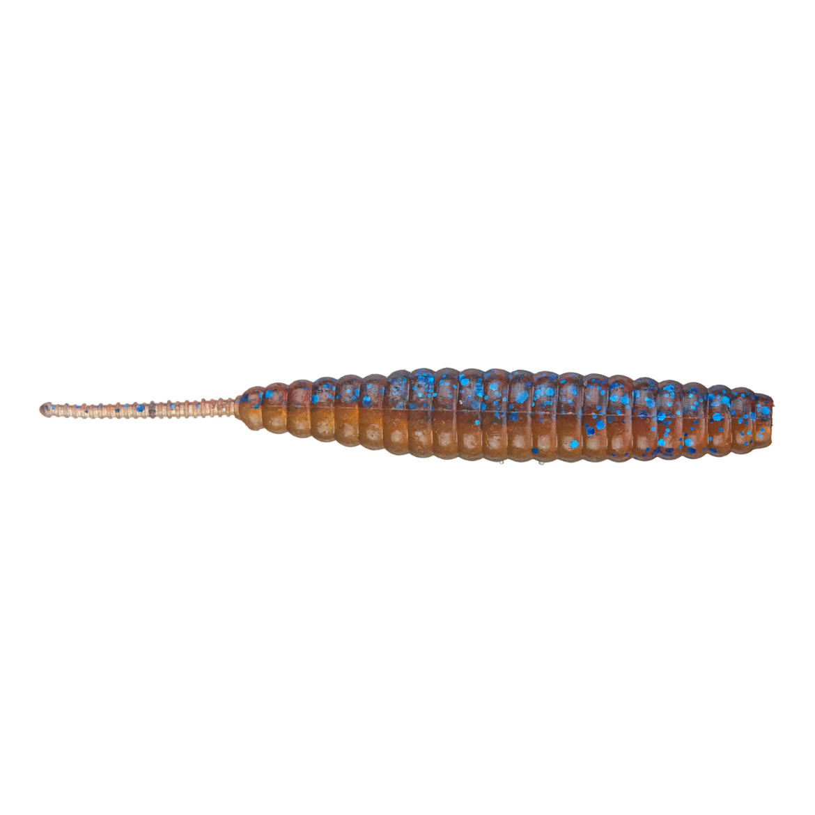 Deps Deathadder Straight Tail Worm