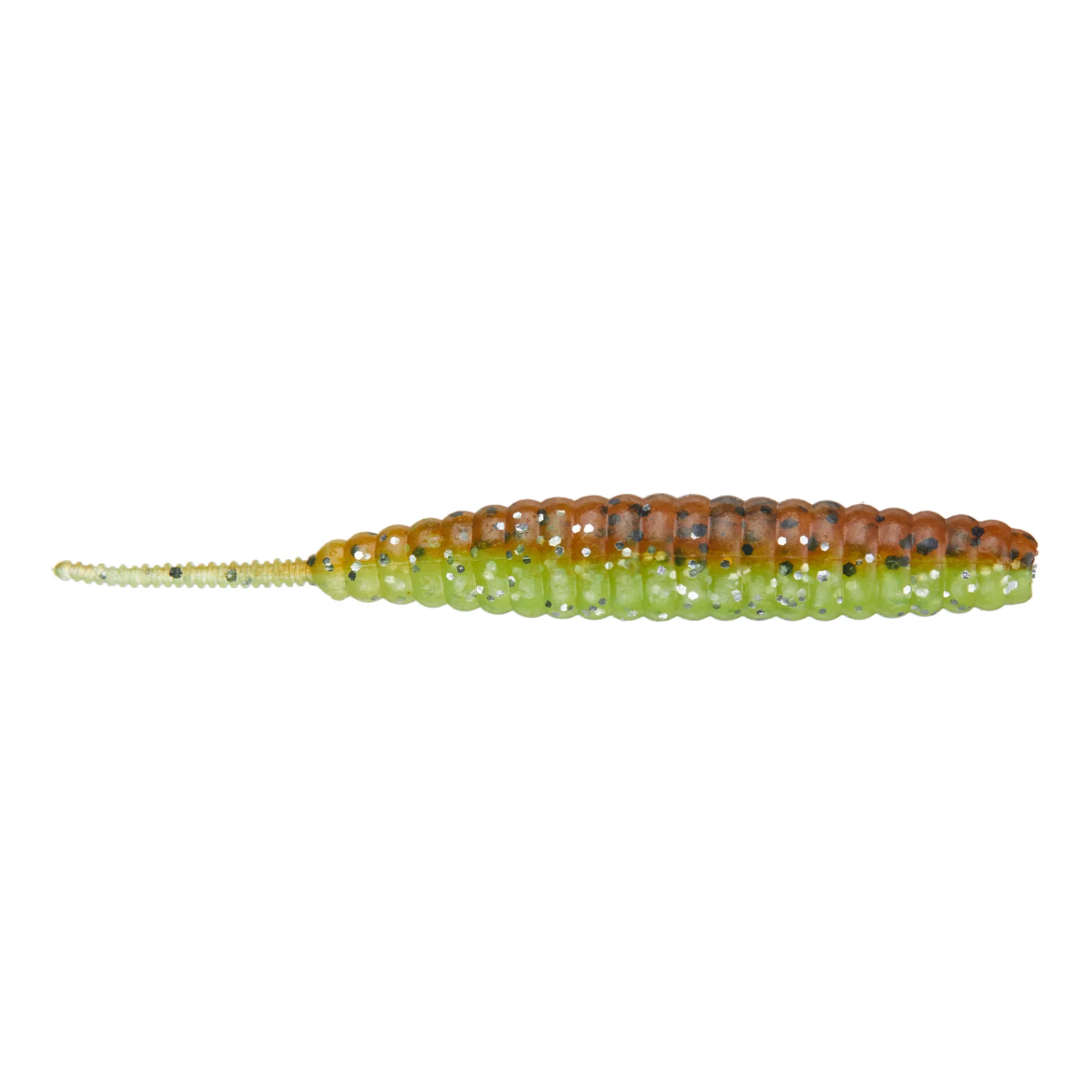 Deps Deathadder Straight Tail Worm