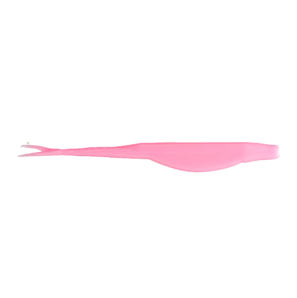 Zoom Salty Super Fluke - 5"