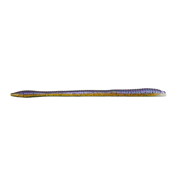 Zoom Trick Worm - 6.5"