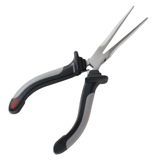 Rapala Panfish Pliers - 4"