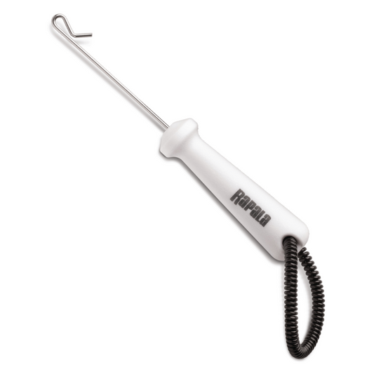 Rapala Hook Remover - 3"