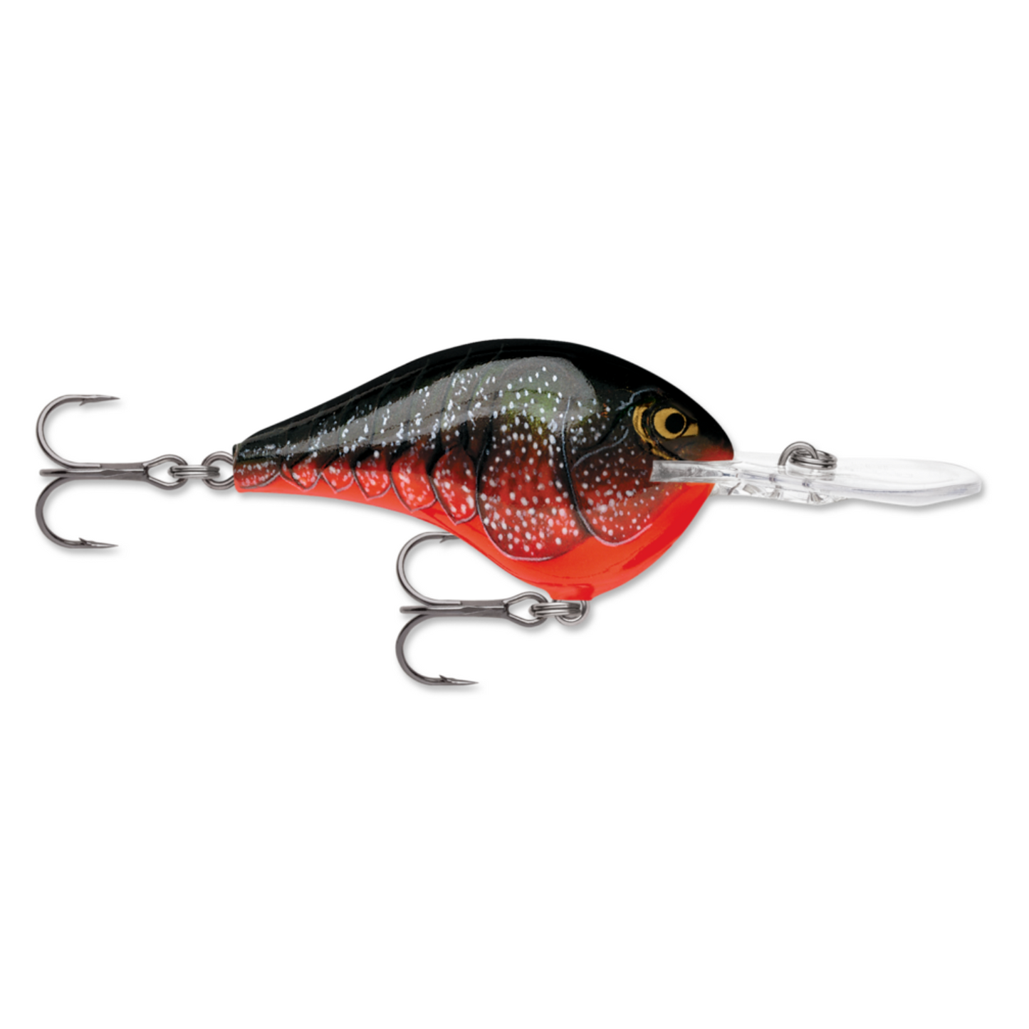 Rapala DT Series