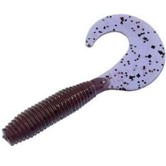 Zoom Fat Albert Grub - 3"
