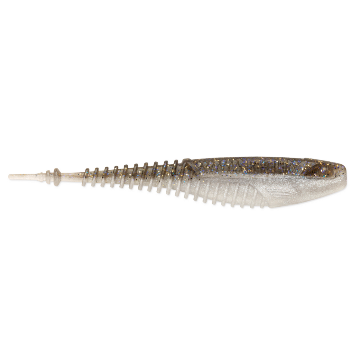 Rapala CrushCity Freeloader