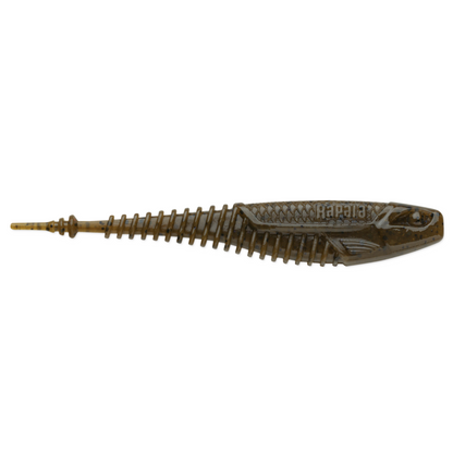 Rapala CrushCity Freeloader