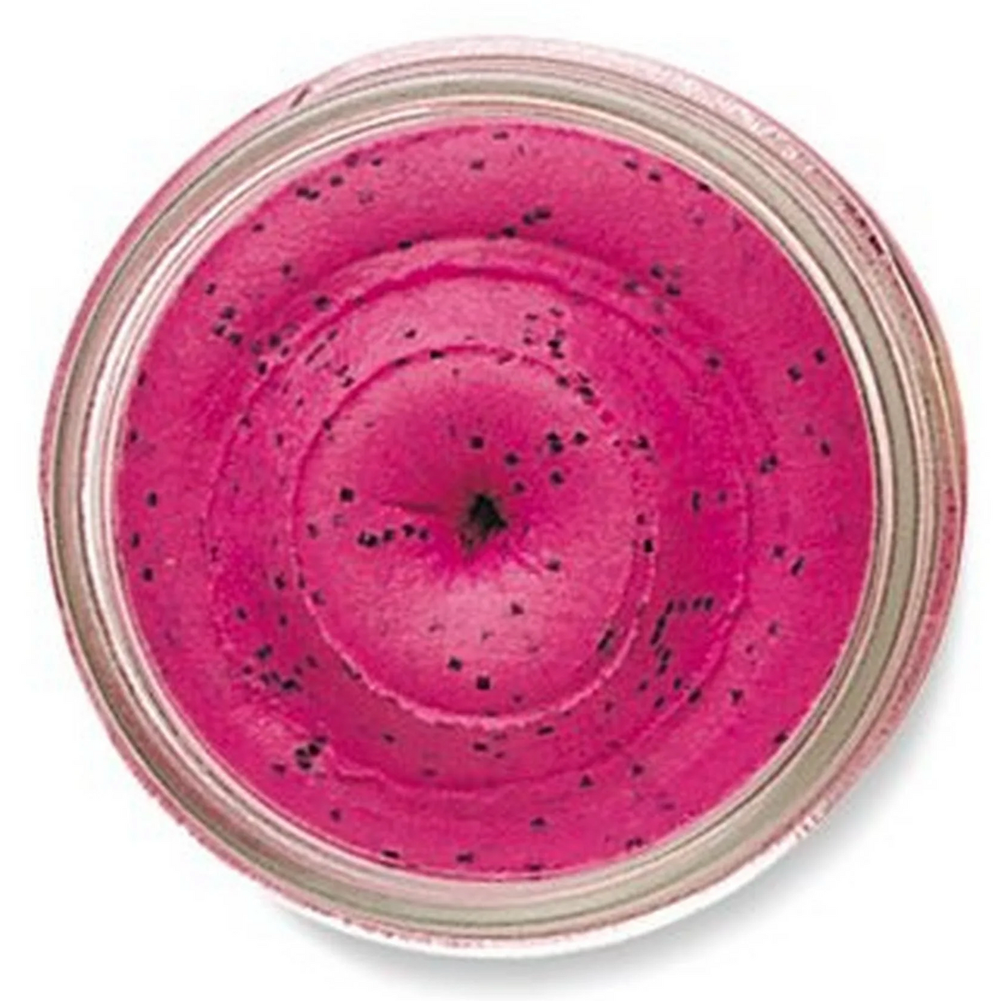 Berkley PowerBait® Trout Bait