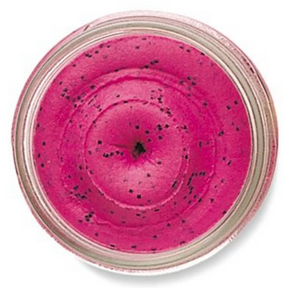 Berkley PowerBait® Trout Bait