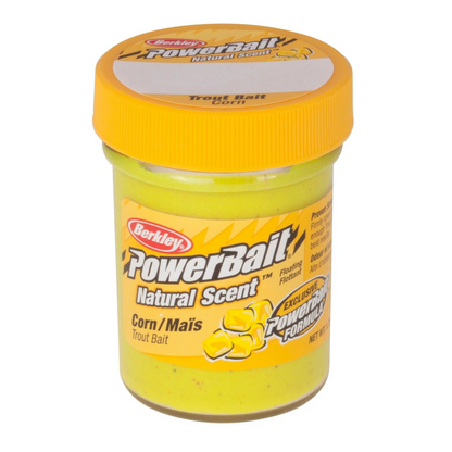Berkley PowerBait® Trout Bait
