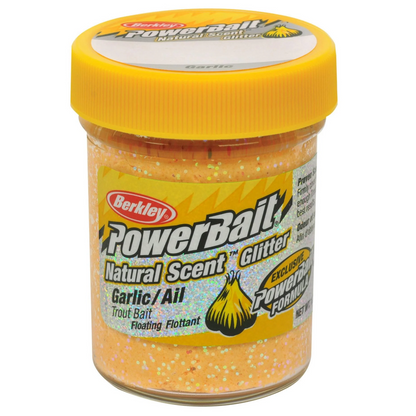 Berkley PowerBait® Trout Bait