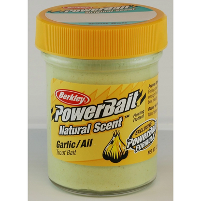 Berkley PowerBait® Trout Bait