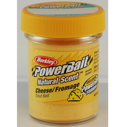 Berkley PowerBait® Trout Bait
