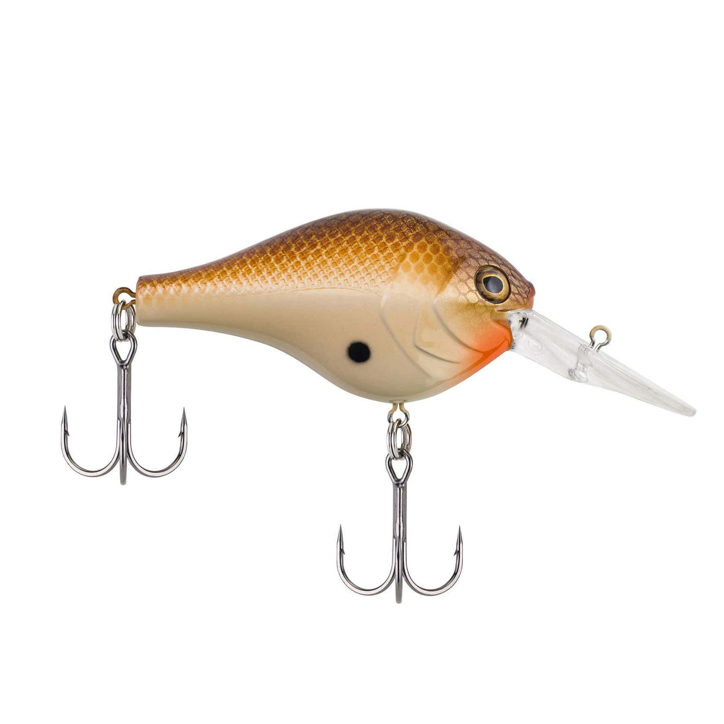 Berkley Digger