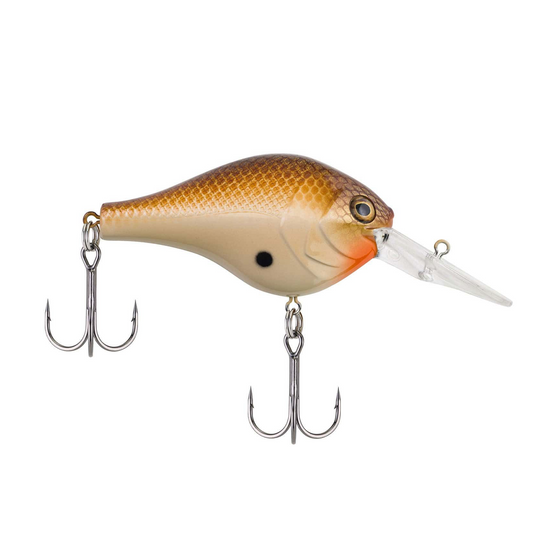 Berkley Digger