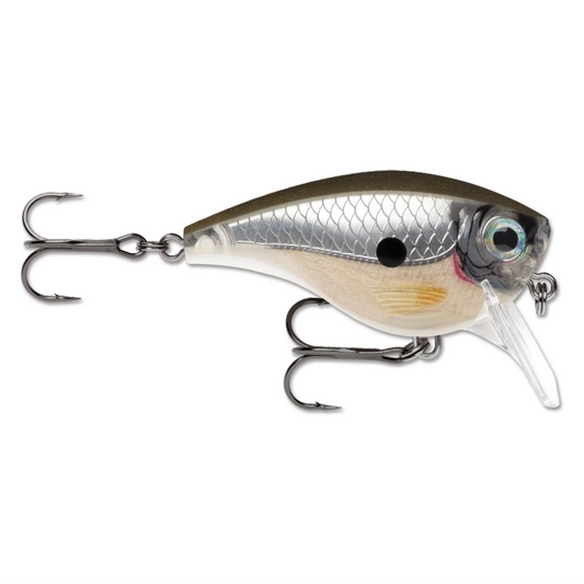 Rapala BX Big Brat