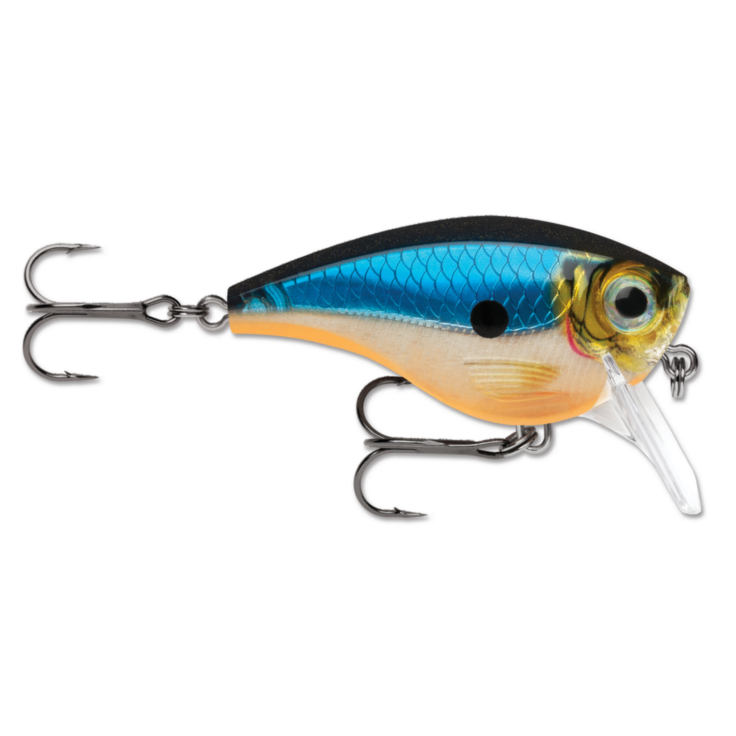 Rapala BX Big Brat