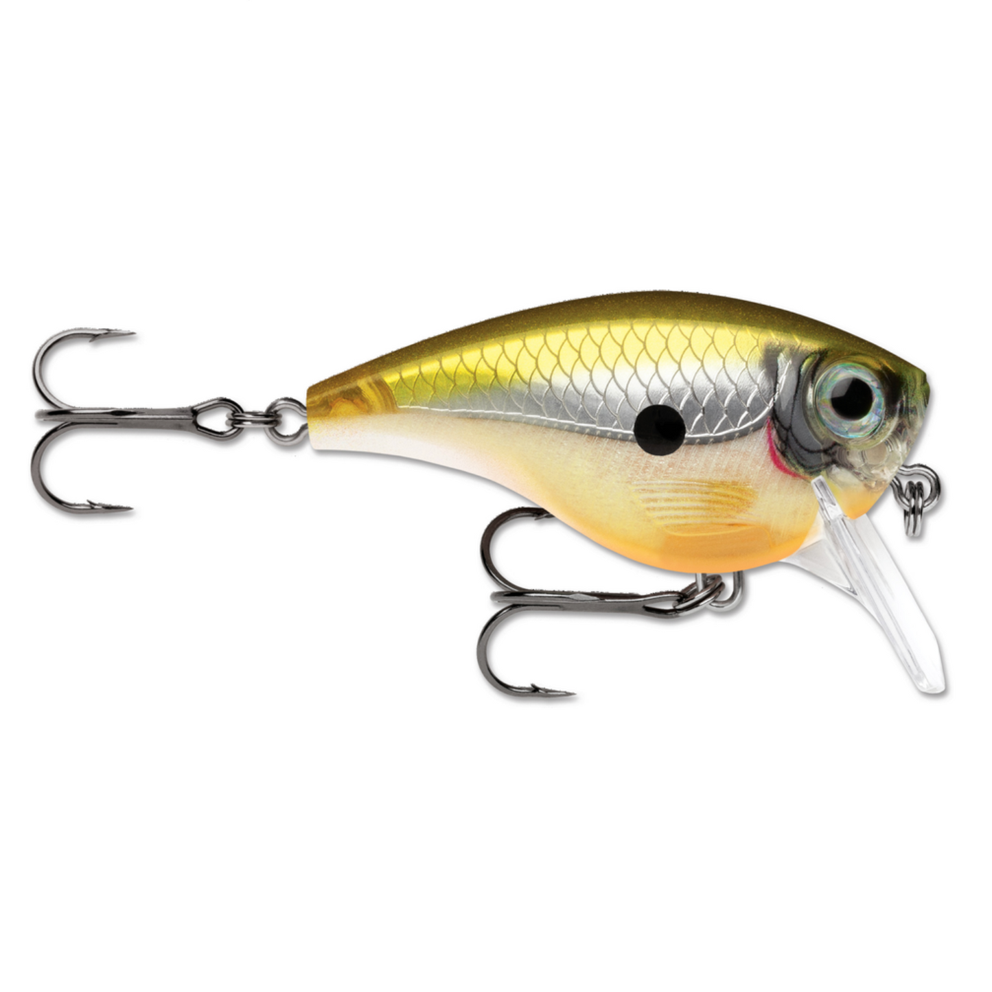 Rapala BX Big Brat