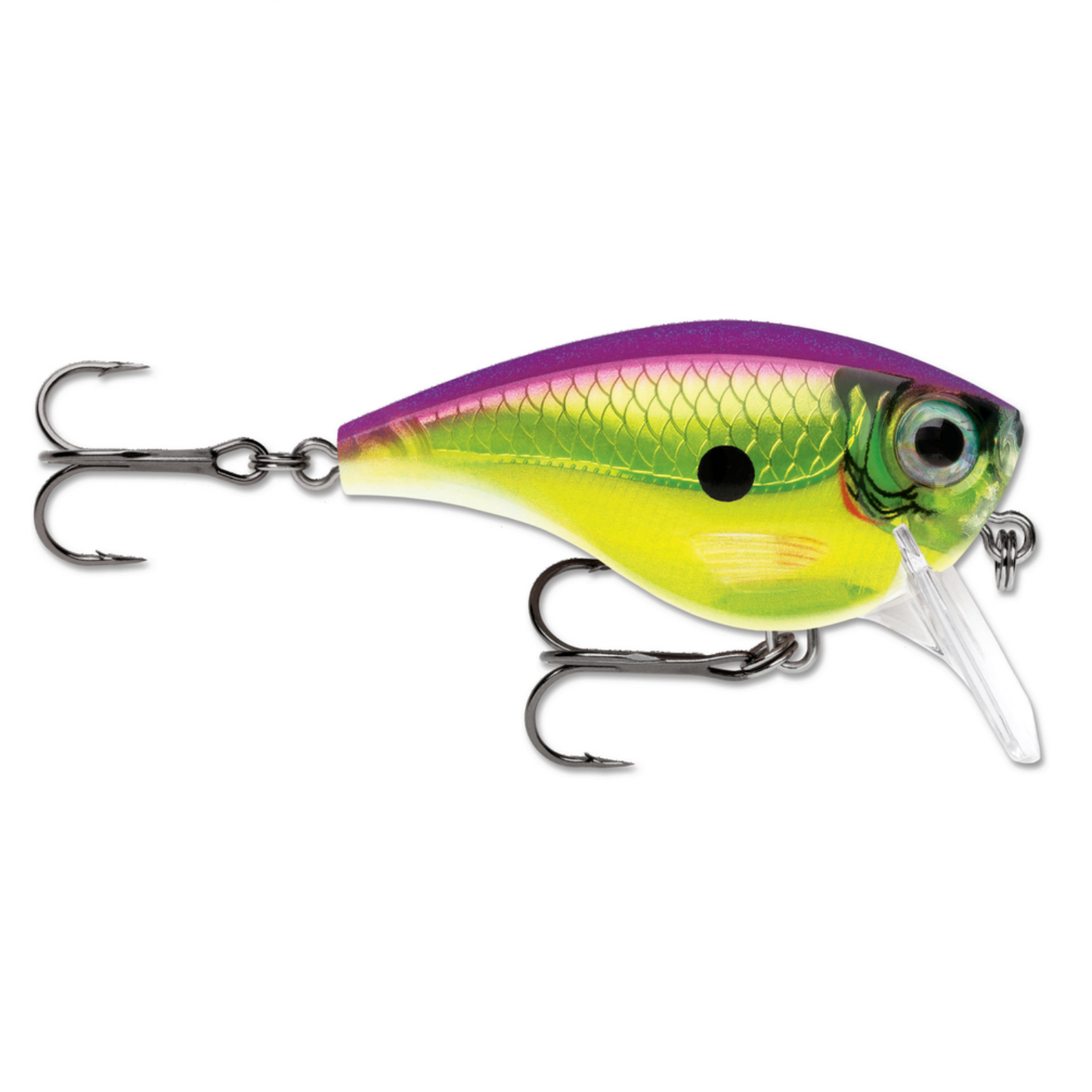 Rapala BX Big Brat