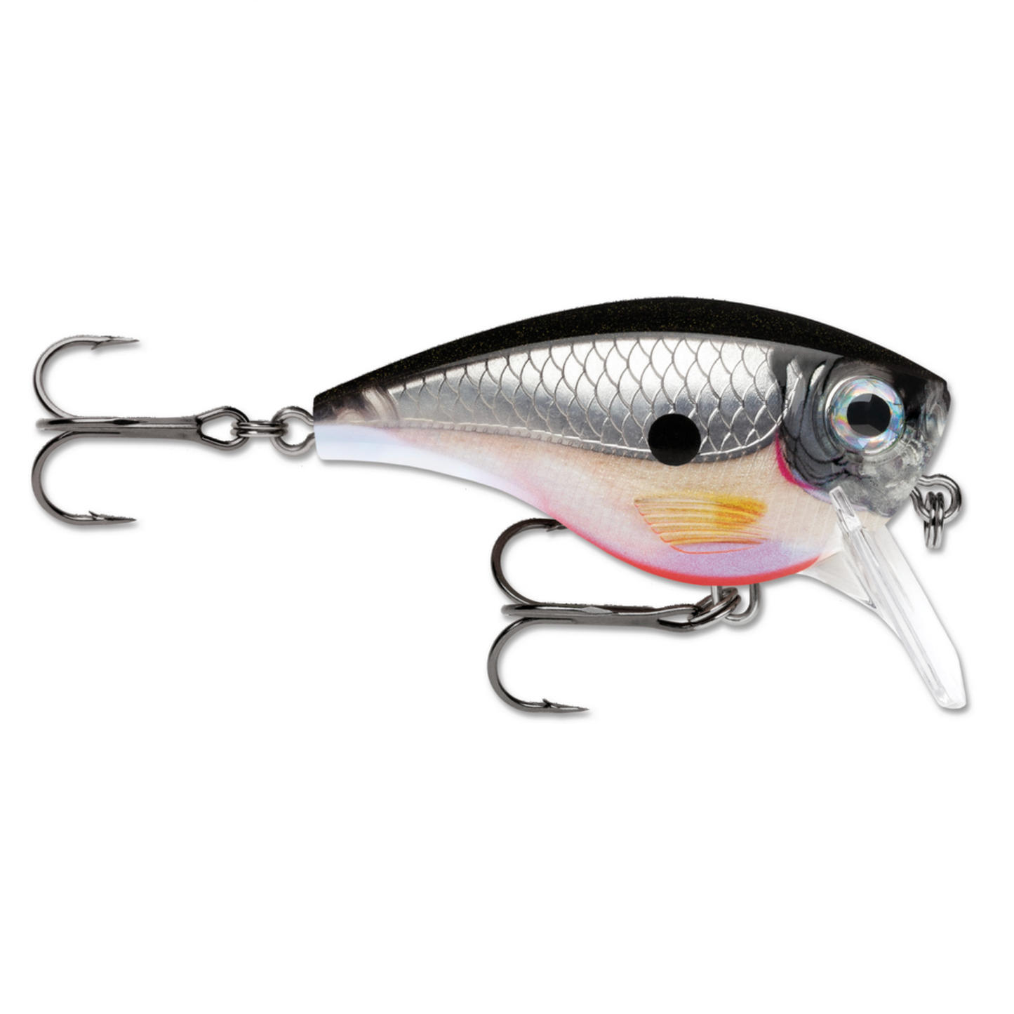 Rapala BX Big Brat