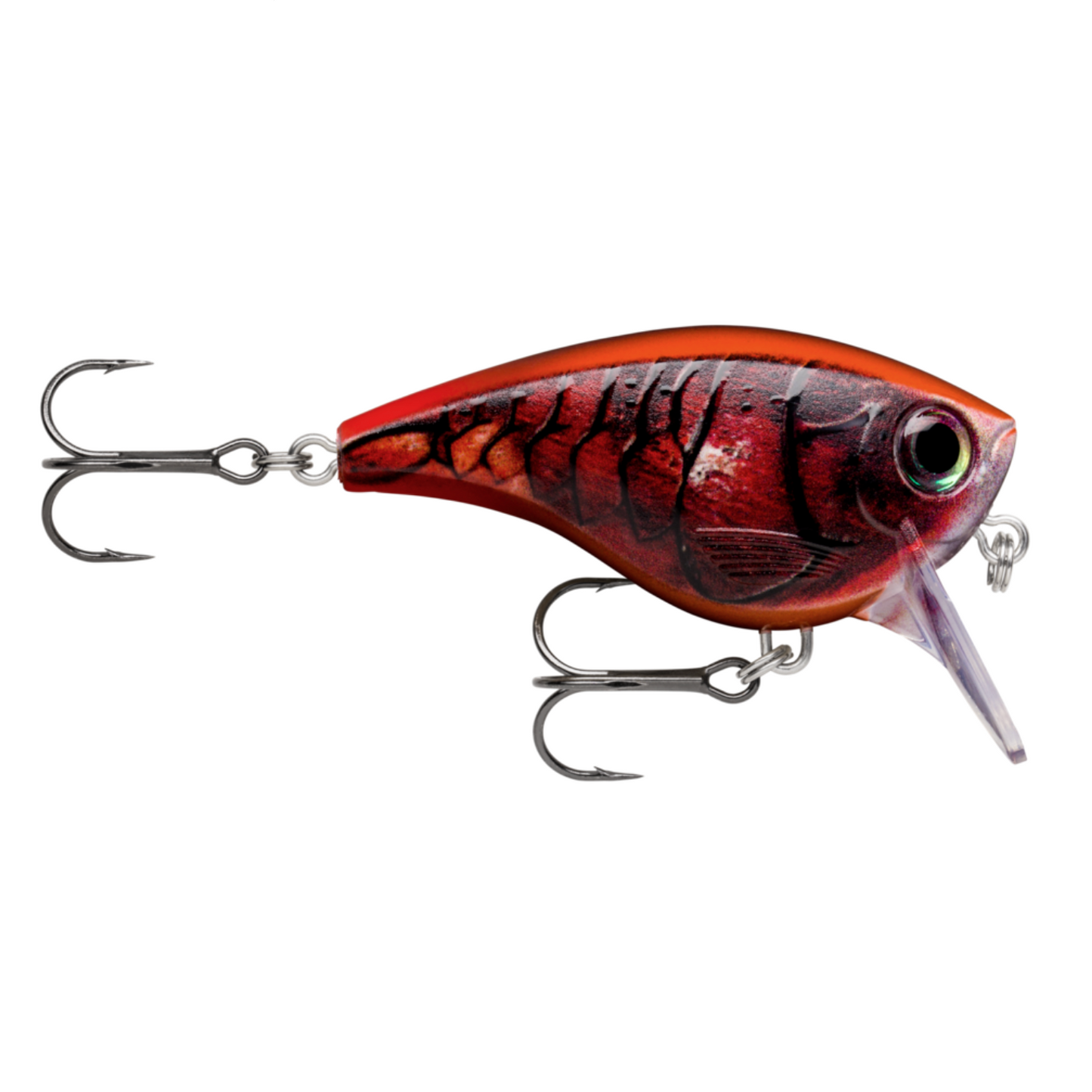 Rapala BX Big Brat