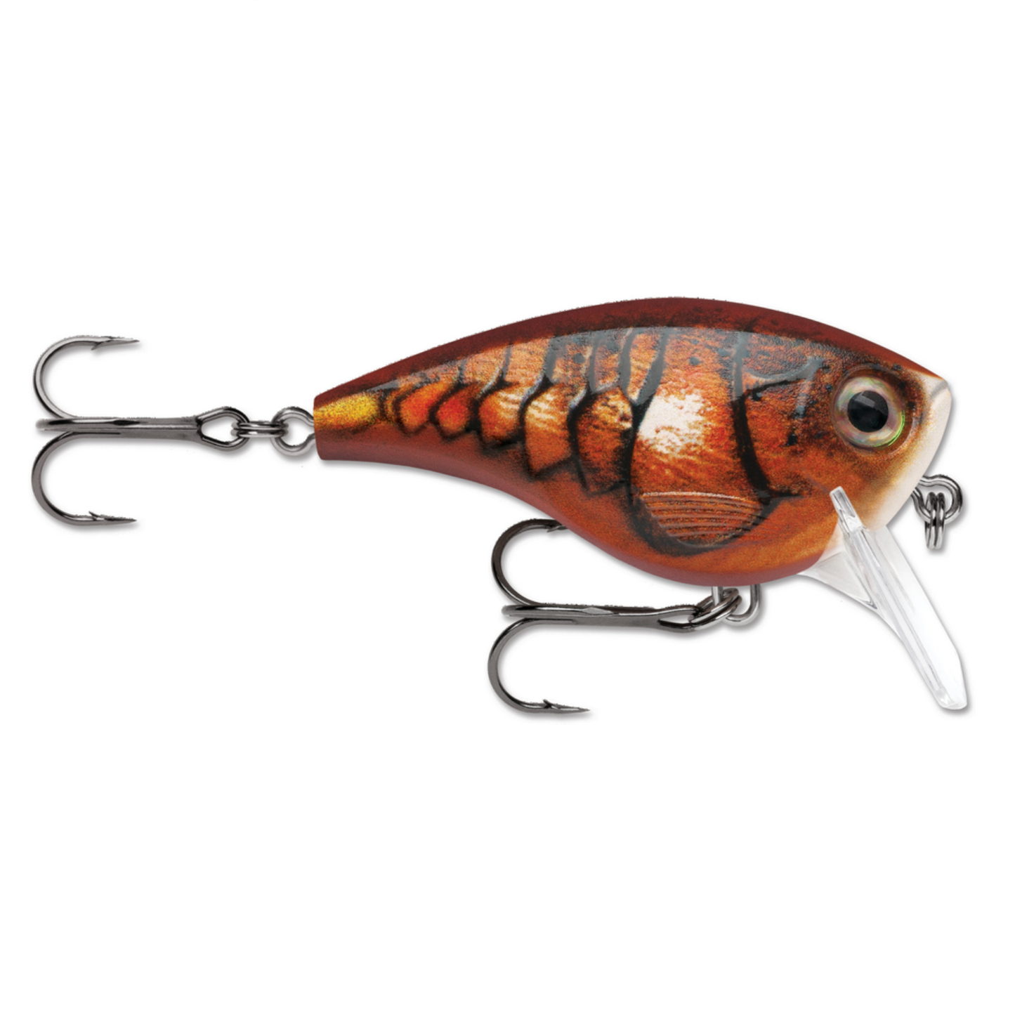 Rapala BX Big Brat