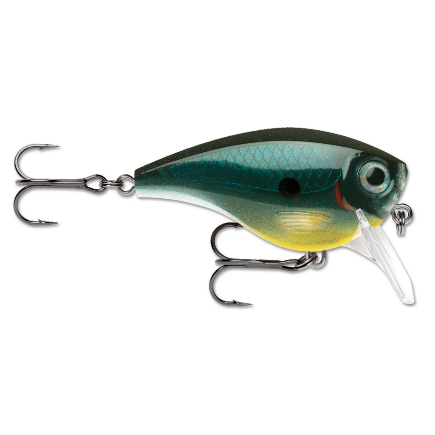 Rapala BX Big Brat