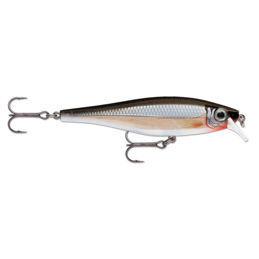 Rapala BX Minnow BXM