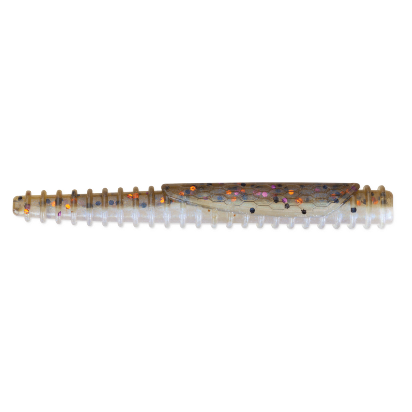Rapala CrushCity Ned BLT - 3"