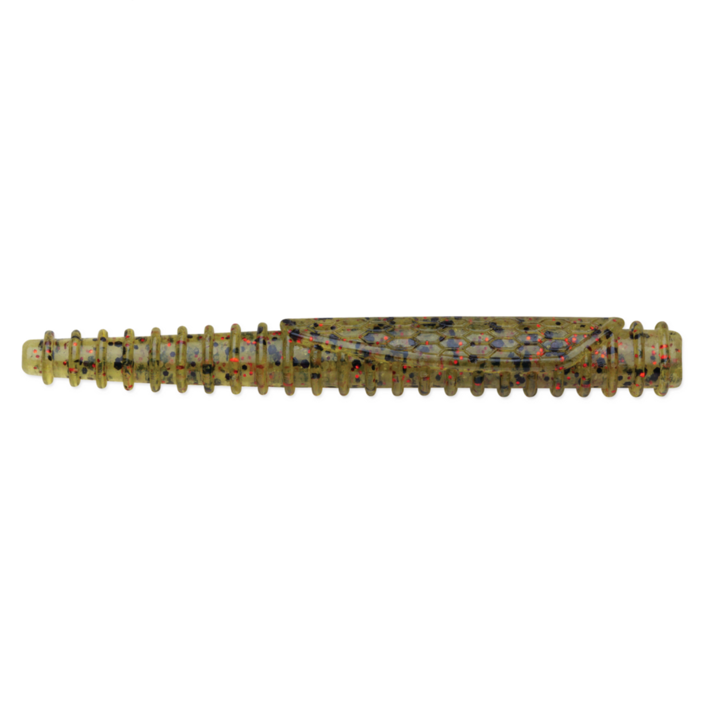 Rapala CrushCity Ned BLT - 3"
