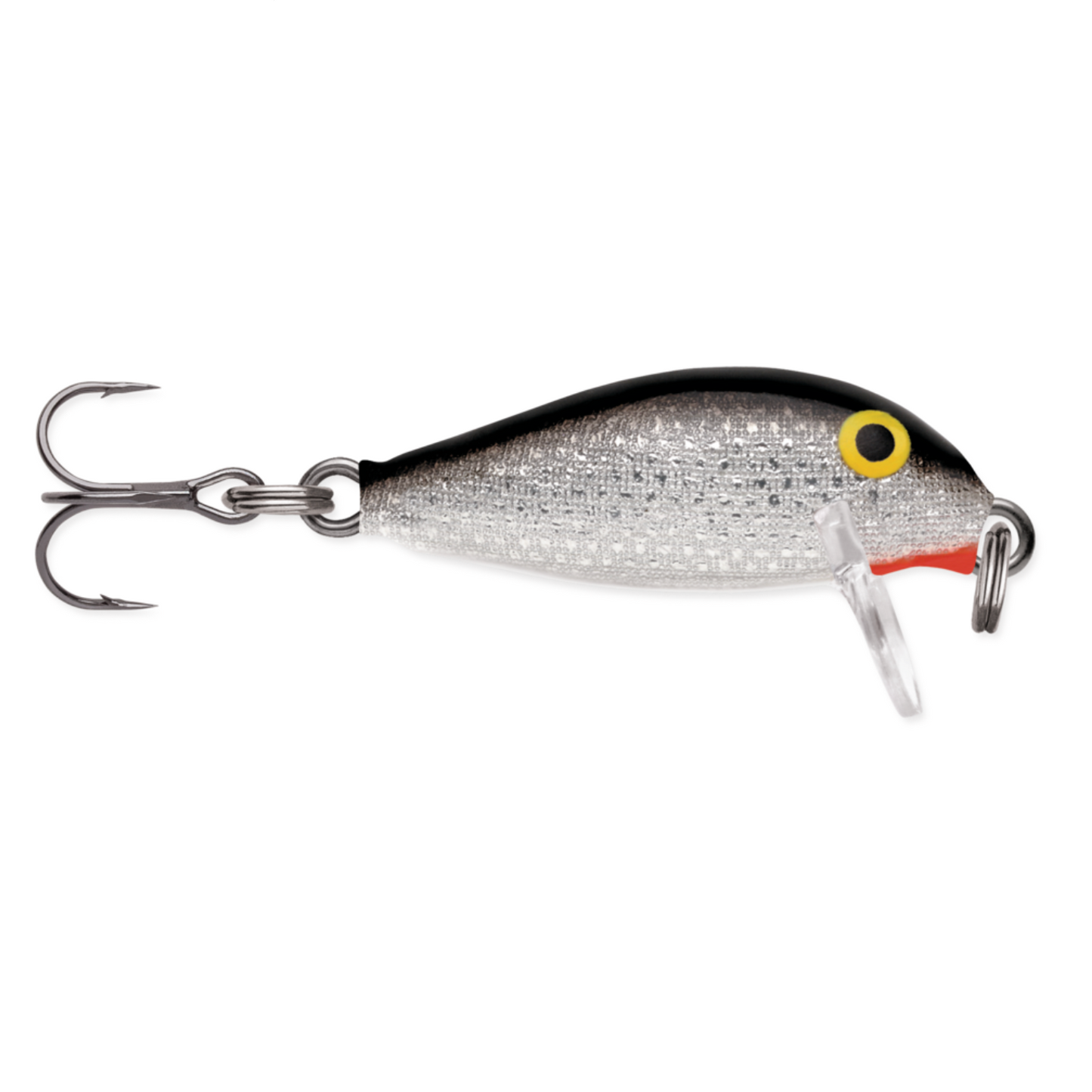 Rapala Countdown