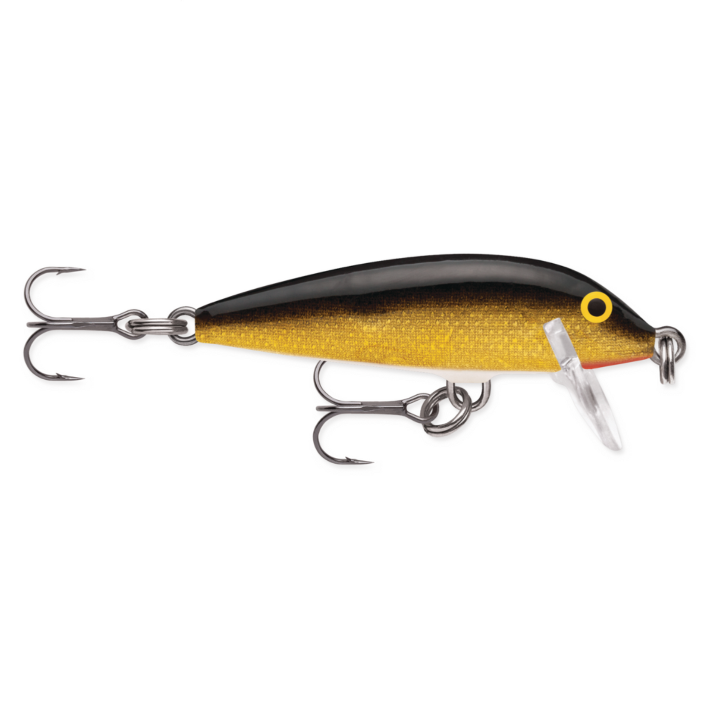Rapala Countdown