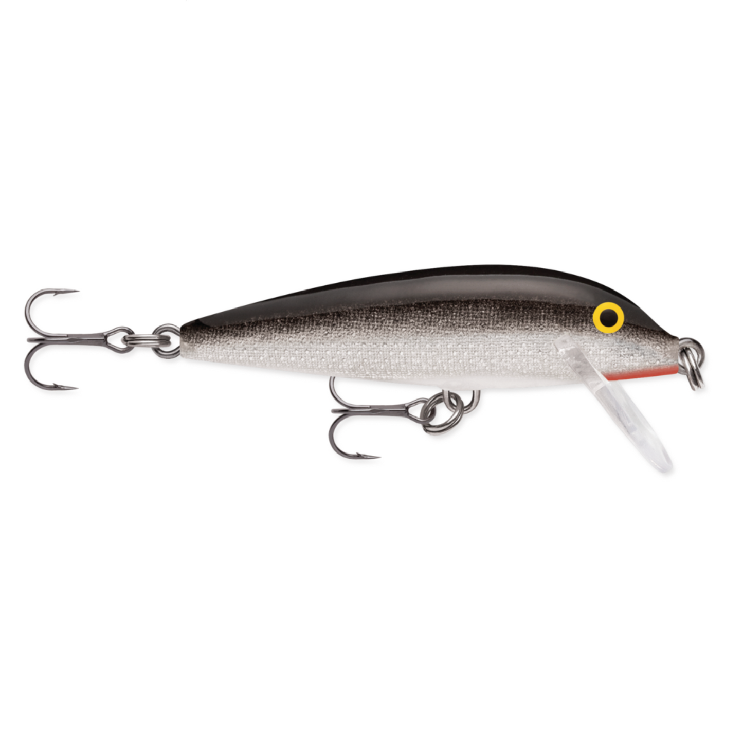 Rapala Countdown
