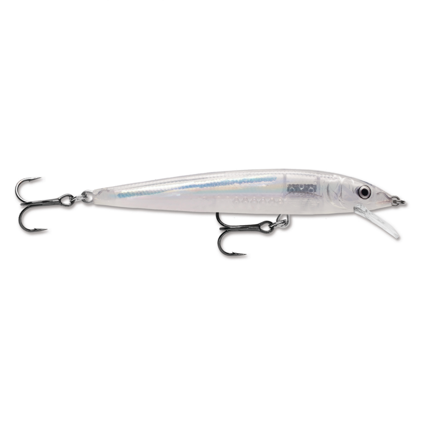 Rapala Husky Jerk