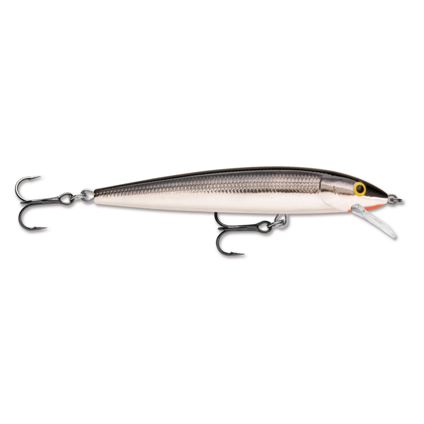 Rapala Husky Jerk