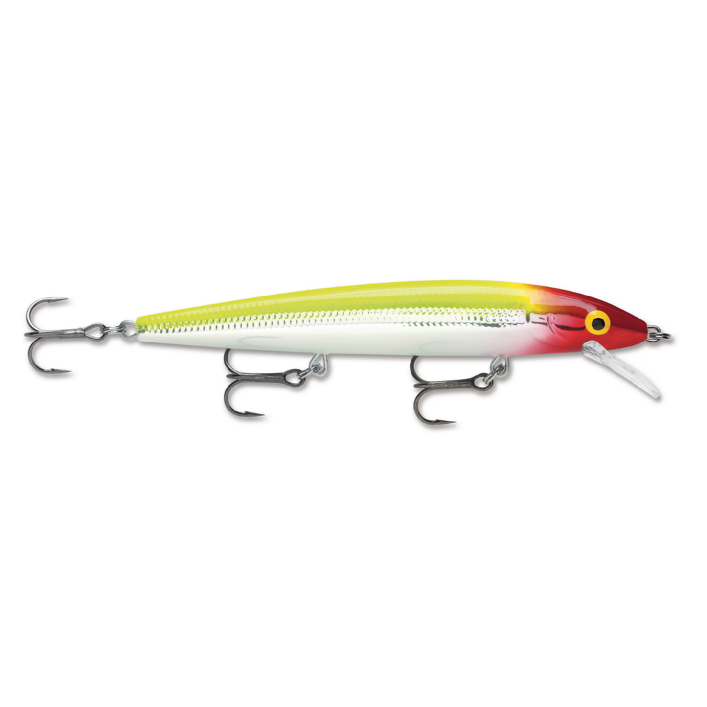 Rapala Husky Jerk