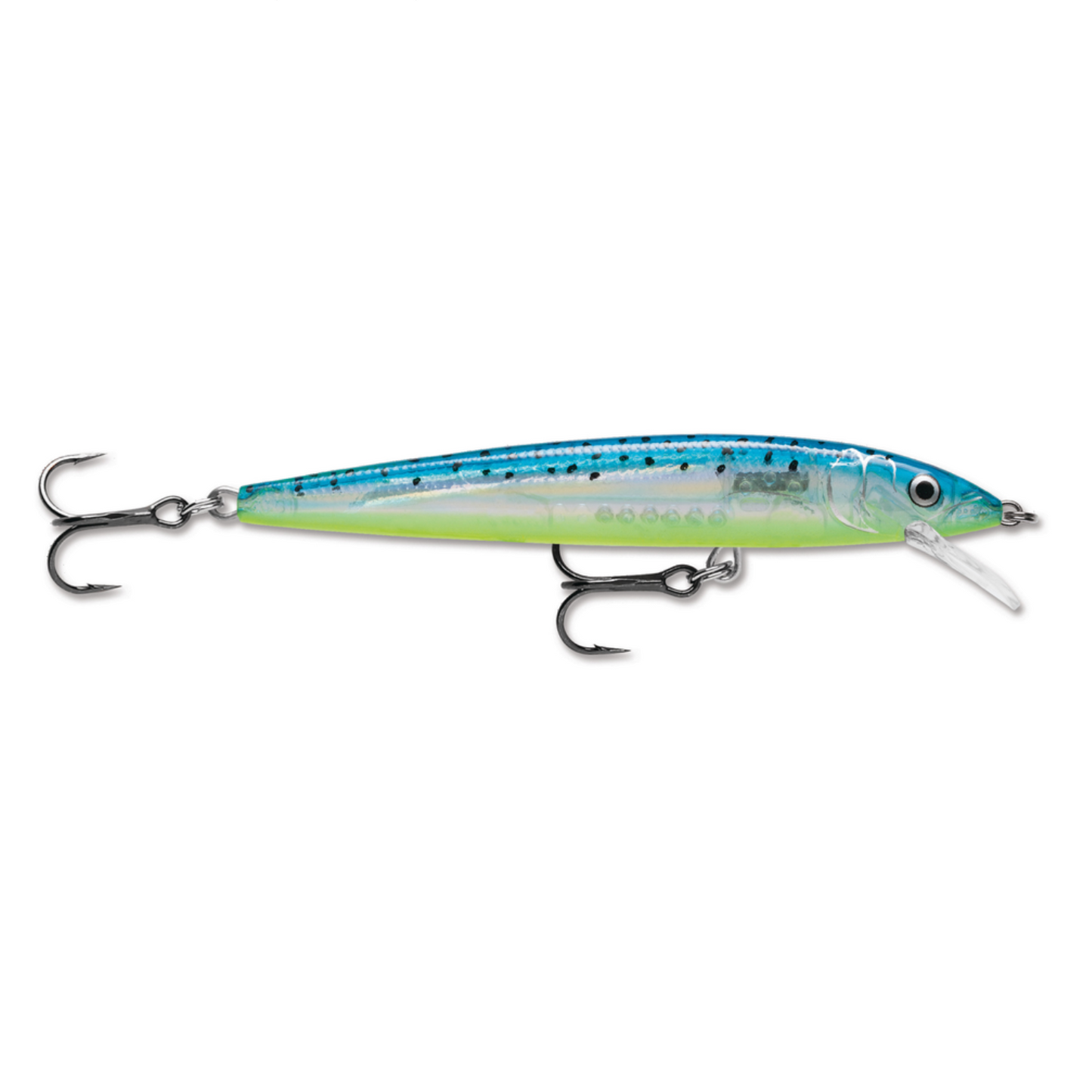 Rapala Husky Jerk